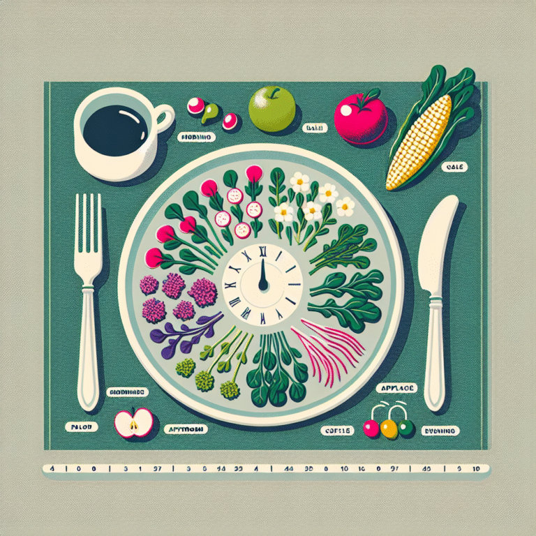 How to Eat Microgreens Daily